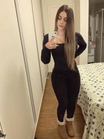 Лейла